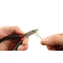 Pince universelle - Occre 19127 - 2