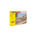 Tribune - Noch 66829 - HO 1/87  - 2