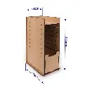 Module Organisateur - Occre 19137 - 2