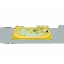 Plateau « Königsfeld » - Noch 81580 - 160 x 100 cm - 2