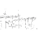 Double cardan pour RC - Occre 19151 - 7