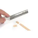 Scie 27mm avec manche - Occre 19138 - 3