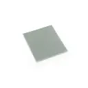 Pack de papier de verre (P-80 + P-150 + P220) + éponge de ponçage - Occre 19156 - 5