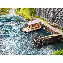 Eau artificielle XL - Noch 68074 - 500 mL - 2