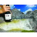 Kit de réseau ferroviaire Easy-Track « Andreastal » - Noch 53605 - HO 1/87 - 16