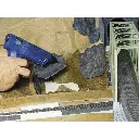 Kit de réseau ferroviaire Easy-Track « Andreastal » - Noch 53605 - HO 1/87 - 12