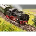 3 Plaques en mousse pour ballast NOCH 50529 - N 1/160 - 300 x 150 x 4 mm - 2