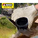 Eau artificielle Water-drops Noch 60858 - Toutes échelles - 160 ml - 3