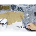 Kit de réseau ferroviaire Easy-Track « Andreastal » - Noch 53605 - HO 1/87 - 13