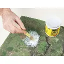 Colle spéciale herbes - Noch 61130 - Toutes échelles - 250 g - 2