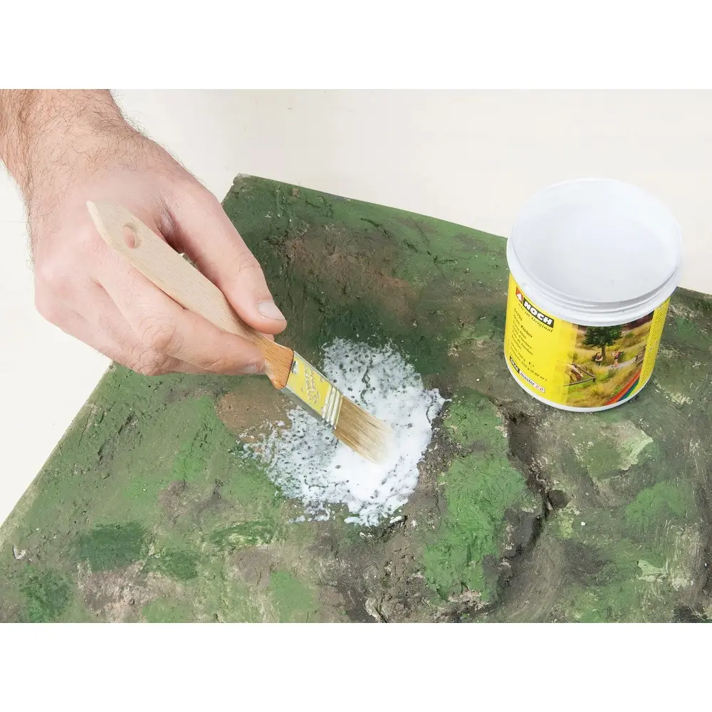 Gras-Master 3.0 - Noch 60111 - Universelle  - 3