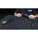 Gras-Master 4.0 - Noch 60120 - Échelle universelle - 10