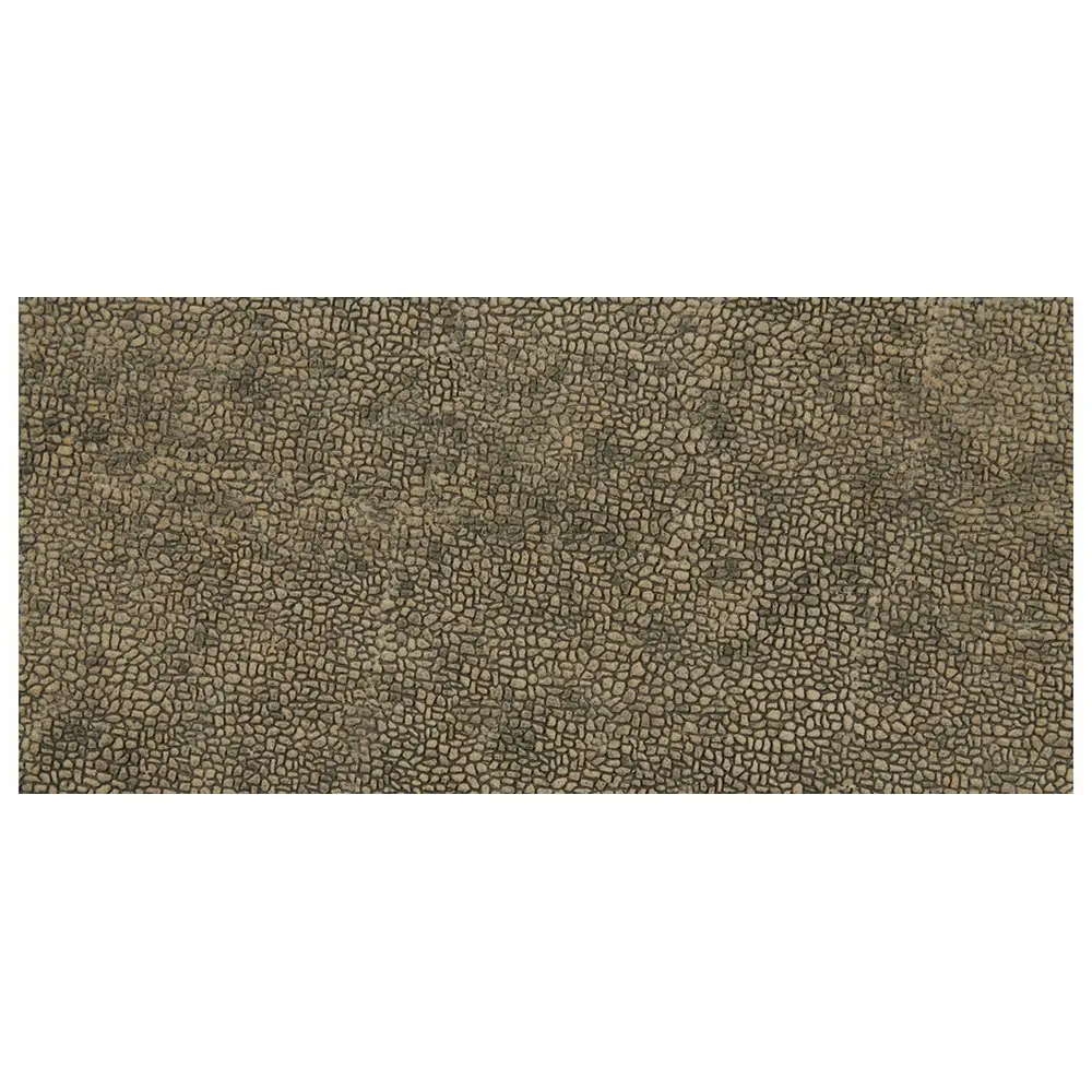 Pavé miniature "Place urbaine" Noch 60326 - HO 1/87 - 3