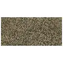 Pavé miniature "Place urbaine" Noch 60326 - HO 1/87 - 3