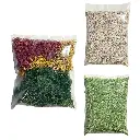 Kit de démarrage d'aménagement paysager - NOCH 60800 - H0, TT et N. - 4