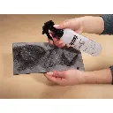 Colle en spray de paysage Noch 61141 - Toutes échelles - 250 g - 2