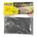 Feuille de route fédérale Noch 60700- HO 1/87 - souple  - 2