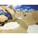 Kit de réseau ferroviaire Easy-Track « Andreastal » - Noch 53605 - HO 1/87 - 11