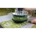 Ensemble Gras-Master 4.0 PROFI - Noch 60125 - Échelle universelle - 11