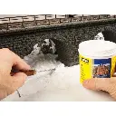 Coffret "Perfect-Set" - Thème Paysage d'Hiver NOCH 60815 - Toutes échelles - 3