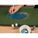 Eau artificielle XL - Noch 68074 - 500 mL - 3