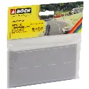 Route de campagne - Noch 60709 - HO 1/87 - 2