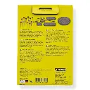 Kit décoration de la route Noch 60525 - HO 1/87 - 4