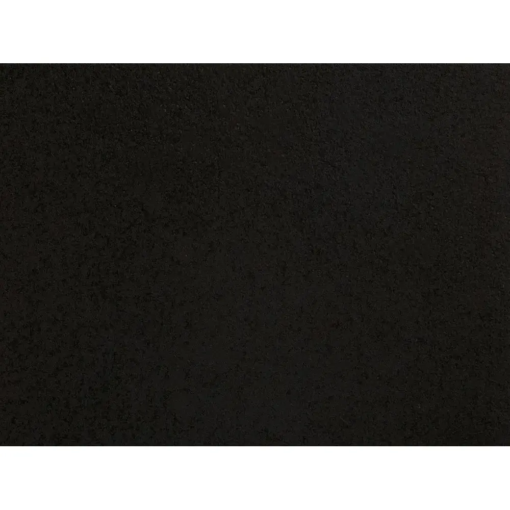 Spray acrylique mat - noir - Noch 61177 - 200 ml  - 2