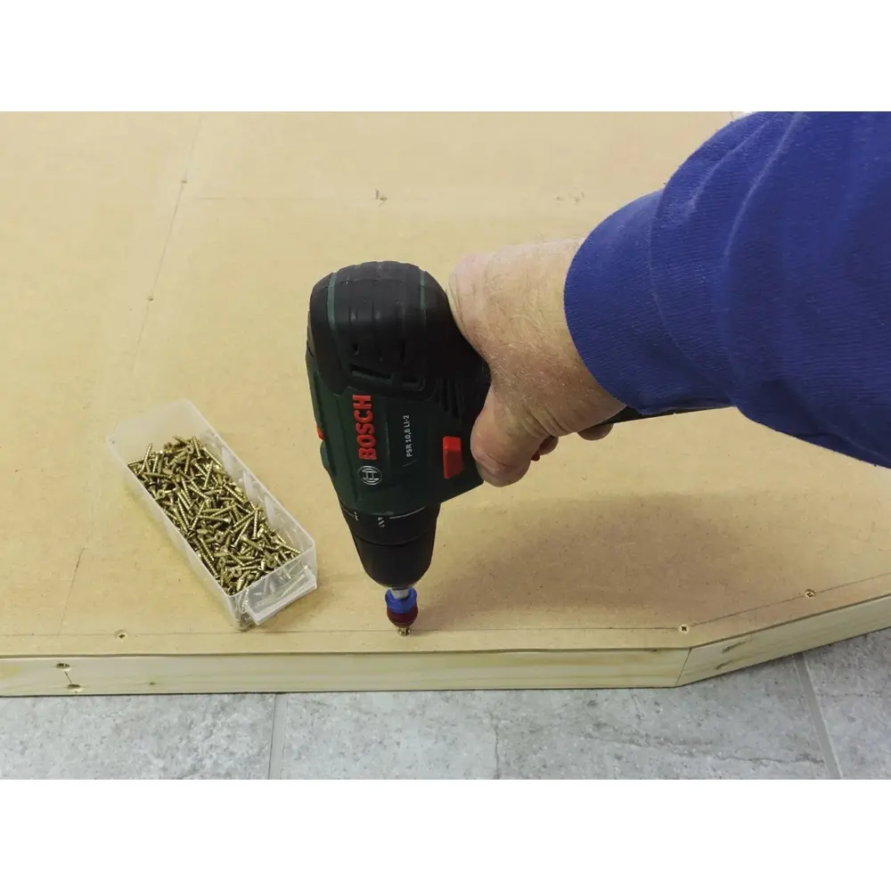 Kit de réseau ferroviaire Easy-Track « Andreastal » - Noch 53605 - HO 1/87 - 6