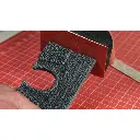 Portail du tunnel - Noch 48051 - TT 1/120 - 4