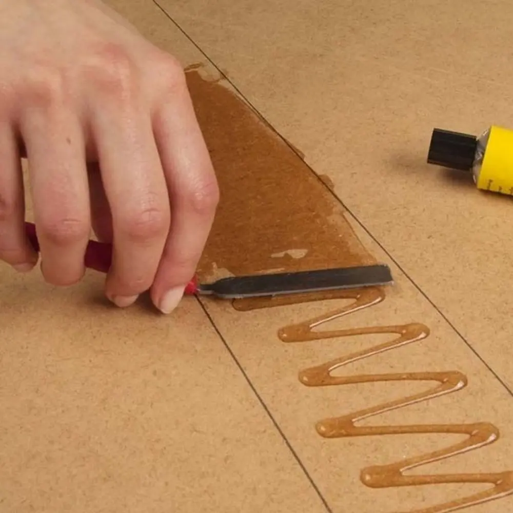 Feuille de pavés Place "Romain" Noch 60324 - HO 1/87 - 210x155 mm - 5