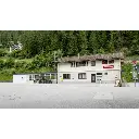 Gare de Bergün - Noch 63005 - N 1/160 - Ferroviaire - 5