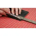 Entrée de tunnel 2 voies - Noch 58062 - HO 1/87 - 6