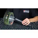 Gras-Master 4.0 - Noch 60120 - Échelle universelle - 8