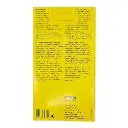 Set de départ végétation "Pré" Noch 60771 - HO 1/87 - 2