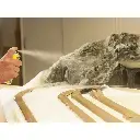 Kit de tracé ferroviaire Easy TRACK « Karlsberg » - Noch 53600 - HO 1/87 - 16