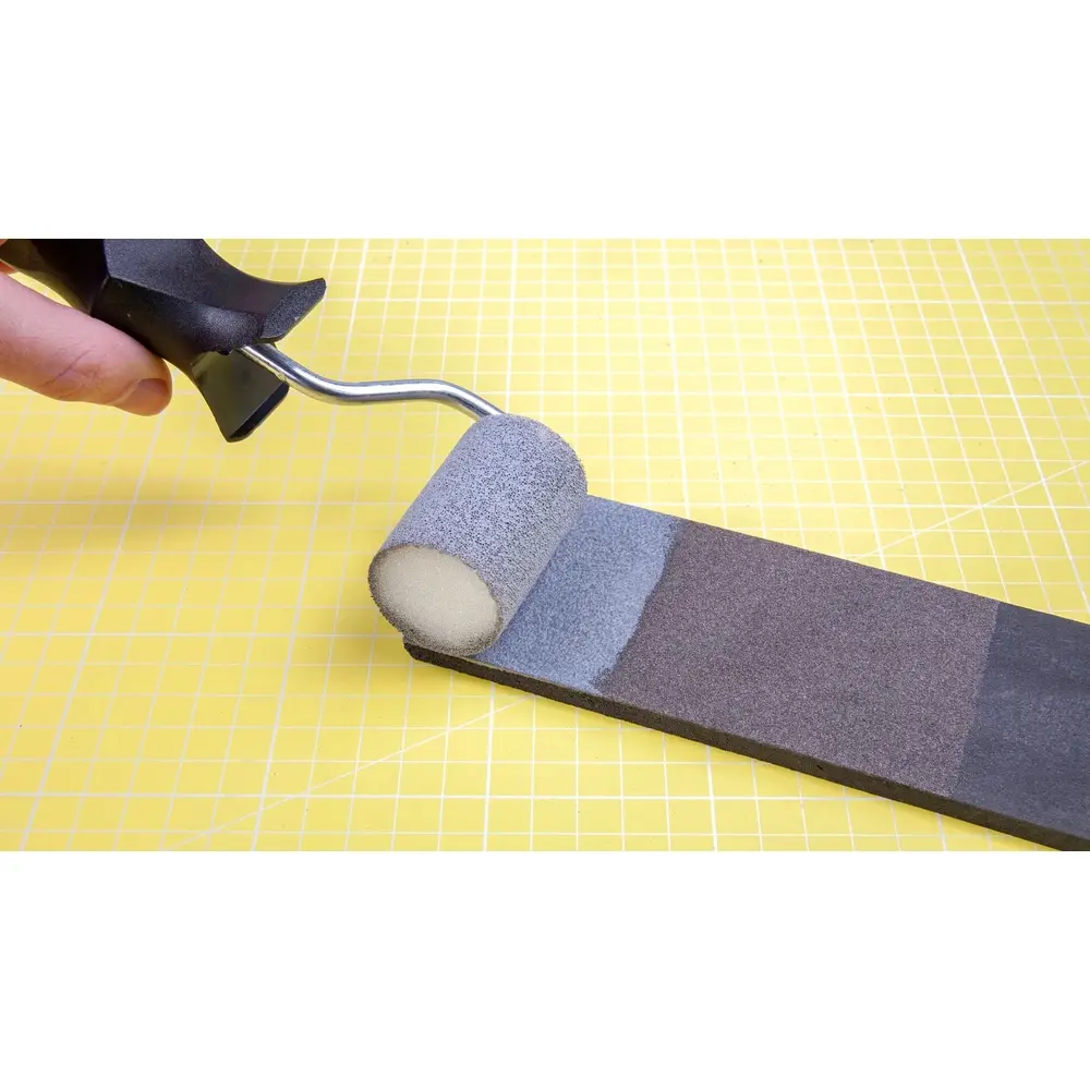 Poudre texturée - Noch 60822 - Échelle universelle - 5