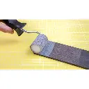 Poudre texturée - Noch 60822 - Échelle universelle - 5