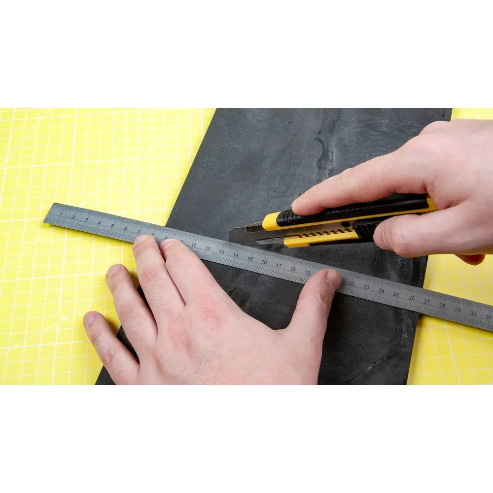 Panneaux en mousse dure - Noch 58301 - Universelle - 2