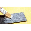 Poudre texturée - Noch 60822 - Échelle universelle - 2