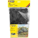 Dalle de roche calcaire - Noch 58490 - Toutes échelles - 32x18 cm - 2