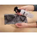 Moule de roche 3 rochers - Noch 61234 - Toutes échelles - 150 mL - 3