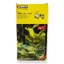 Set de départ végétation "En forêt" - Noch 60772 - Toutes échelles - 97 g - 3