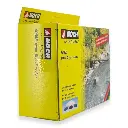 Granules d'eau colorées - Noch 60856 - Toutes échelles - 325 g - 4