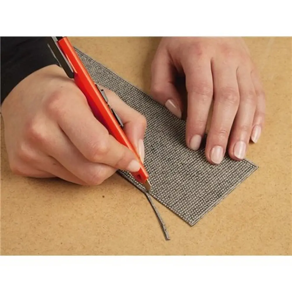 Feuille pavés Place "Cobblestone"  Noch 60314 - HO 1/87 - 210x155 mm - 4