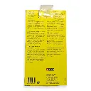 Kit flocages végétation "sur la berge" - NOCH 60774 - Universelle - 4