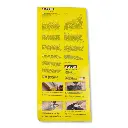 Moule à rochers - Noch 61232 - Toutes échelles - 150 ml - 5