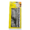 Feuille pavés Place "Cobblestone"  Noch 60314 - HO 1/87 - 210x155 mm - 2