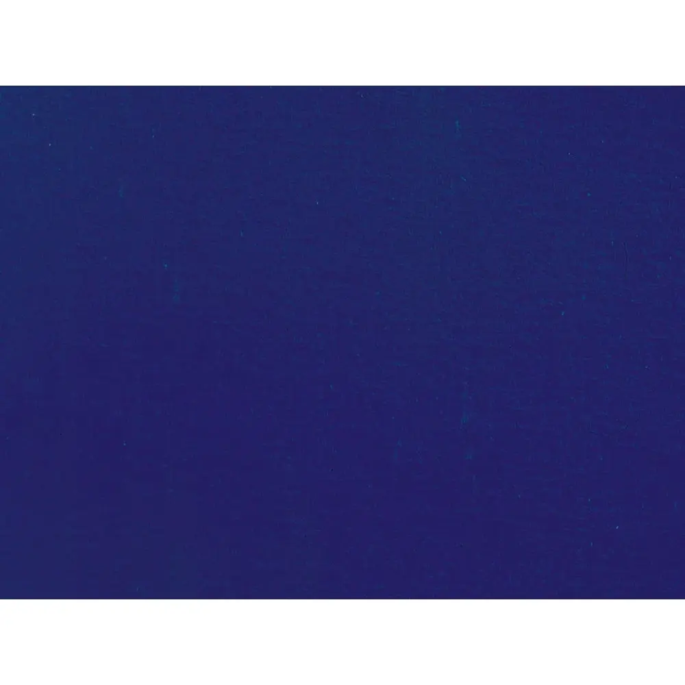 Peinture acrylique bleu mat - Noch 61188 - Toutes échelles - 90 mL - 2