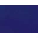 Peinture acrylique bleu mat - Noch 61188 - Toutes échelles - 90 mL - 2